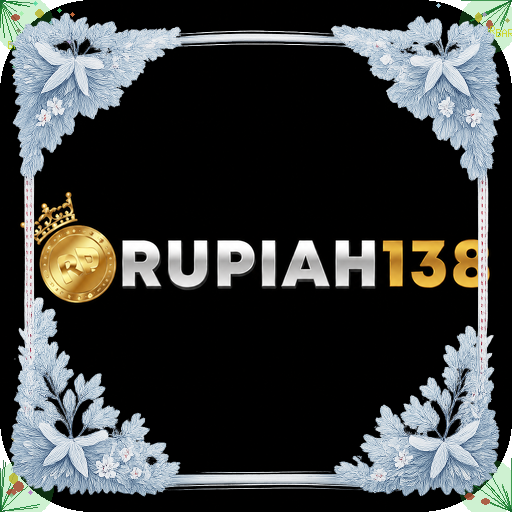rupiah138 — galeri pratinjau - APK Resmi