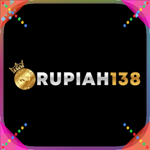rupiah138 — galeri pratinjau Resmi APK